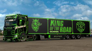 Image by SirBlackyAlot