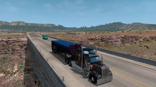 Image by ROLLNCOAL208