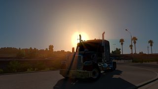 Image by JONASTS2003