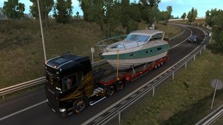 Image by IrisBlanche