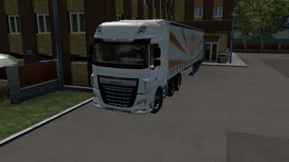 Image by JOHNdonnelly89