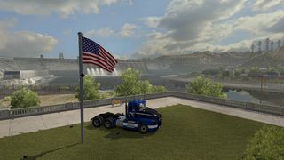 Image by ThundeR_Slyfox