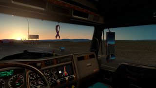 Image by EthanNaldo92