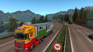 Image by Maxasroma1927