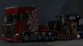 Image by dUTCHTA