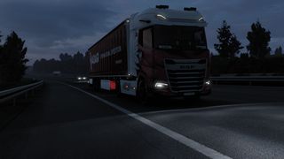 Image by TomadoZZer86