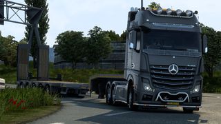 Image by AxelVreekamp