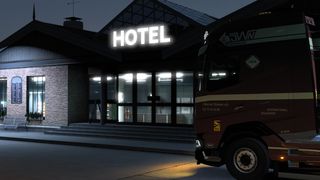 Image by PetersenDenmark