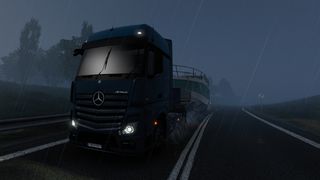 Image by TenserElite