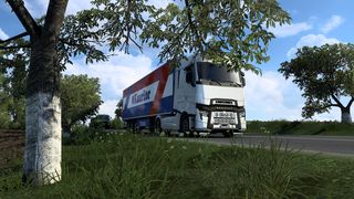Image by Grzesiek22