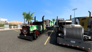 Image by pirate7474