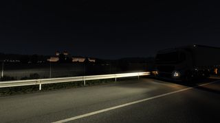 Image by 