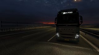 Image by RusskiBro