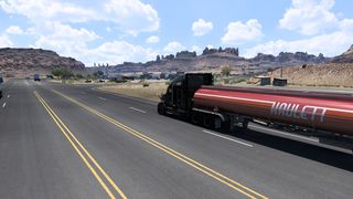 Image by Redbull2510