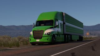 Image by Aeroplane__