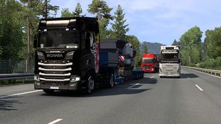 Image by DjArtix2022