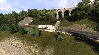 Image by SmokerTruck