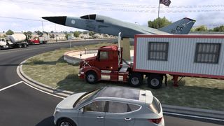 Image by Kingslime360