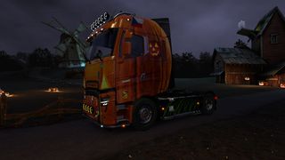 Image by urbanique75