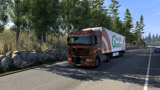 Image by Adolfeedler37