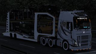 Image by CrazzyPanda1