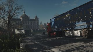 Image by KarolZuchowski