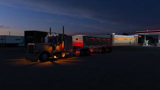 Image by MATTHEWRABON8400