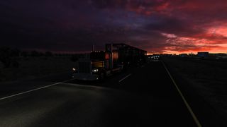 Image by Demandreth