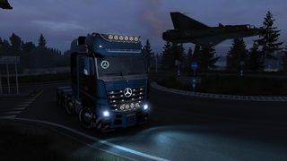 Image by ronin238