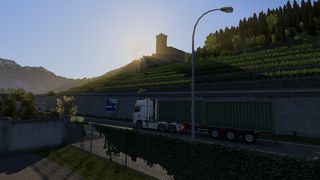 Image by damiantruck_man