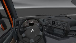 Image by AugustoM10