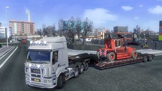 Image by Ravenscraig