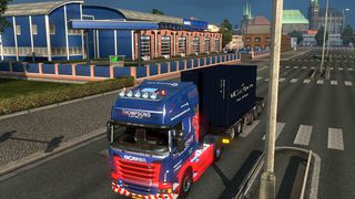 Image by Ravenscraig