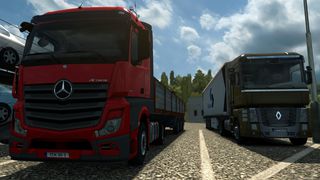 Image by SteffenOhlmeiert