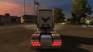 Image by romaborzykh