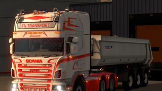 Image by magnus123110