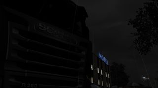 Image by will6789