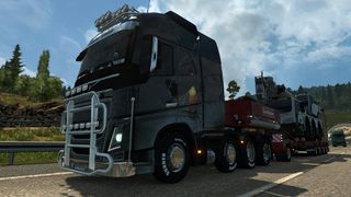 Image by EuroMaster8888