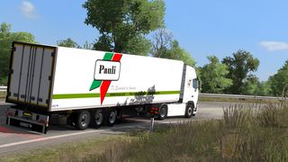 Image by RandomNukes