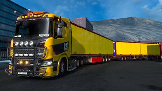 Image by TNTTRUCKER
