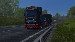 Image by spotthekiller1