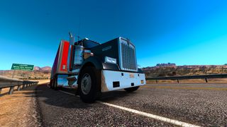 Image by edwardbells