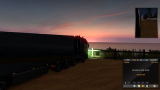 Image by Majonezik2004