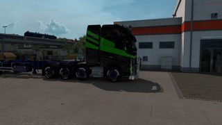 Image by DarnelDevil