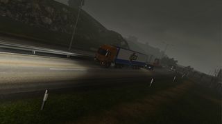 Image by EduardTairyan