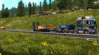 Image by JohnSnowDoe