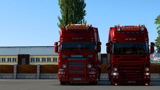 Image by Melafdifi1992