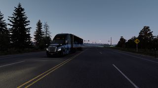 Image by BossBrotherNero