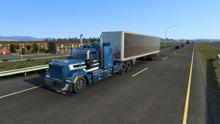 Image by john_larkinjr