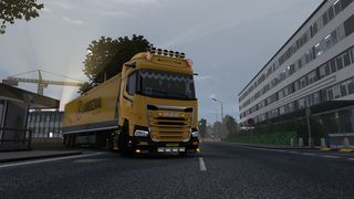 Image by kevinkennes28